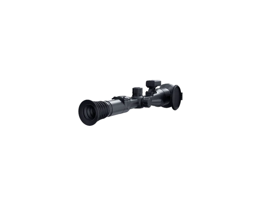PARD Pantera 640 2.0 LRF (75 mm) Thermal imaging scope with rangefinder