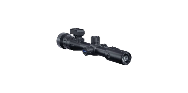 Load image into Gallery viewer, PARD Pantera 480 Q 50mm LRF
