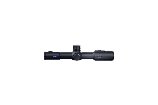 PARD Pantera 256 Mini (25 mm) Thermal Scope