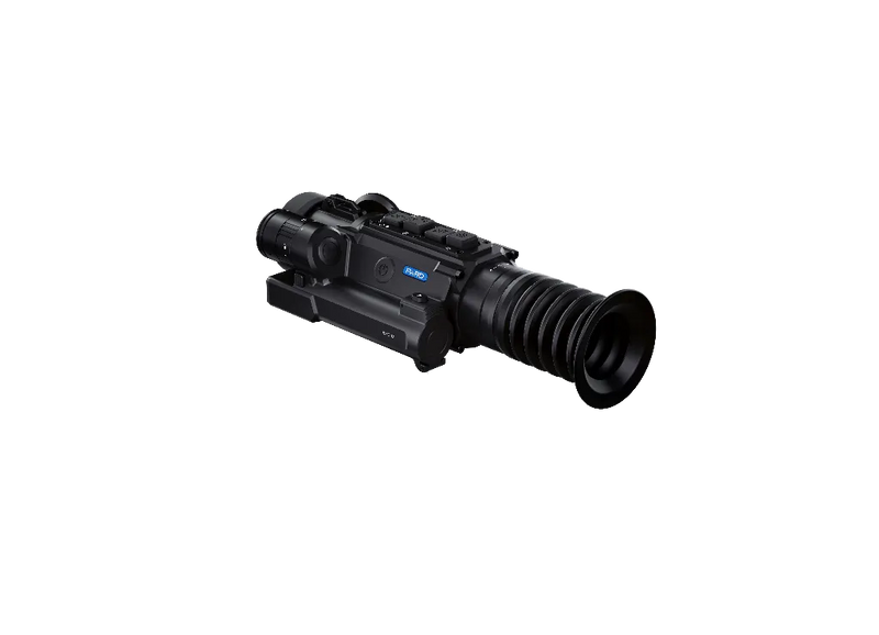 Load image into Gallery viewer, PARD NV008SP3
