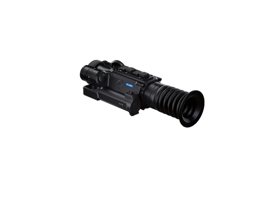 PARD NV008SP3