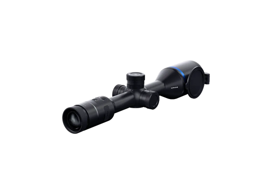 PARD Pantera 640 eX LRF (50 mm) Thermal imaging scope with rangefinder