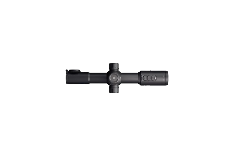 Load image into Gallery viewer, PARD Pantera 256 Mini (25 mm) Thermal Scope
