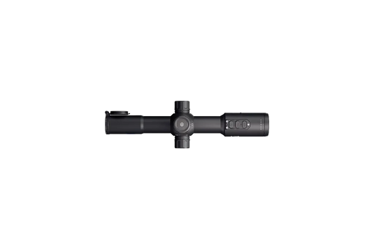 PARD Pantera 256 Mini (25 mm) Thermal Scope