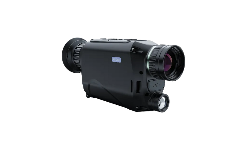 Load image into Gallery viewer, PARD NV009 Night Vision Handheld Monocular
