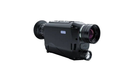 PARD NV009 Night Vision Handheld Monocular