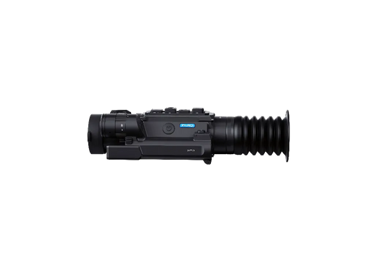 PARD NV008SP3