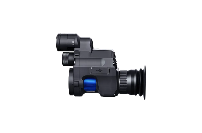 Load image into Gallery viewer, PARD NV007V2 Pro
