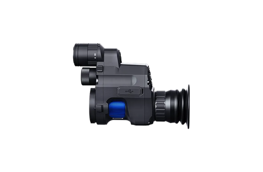PARD NV007V2 Pro