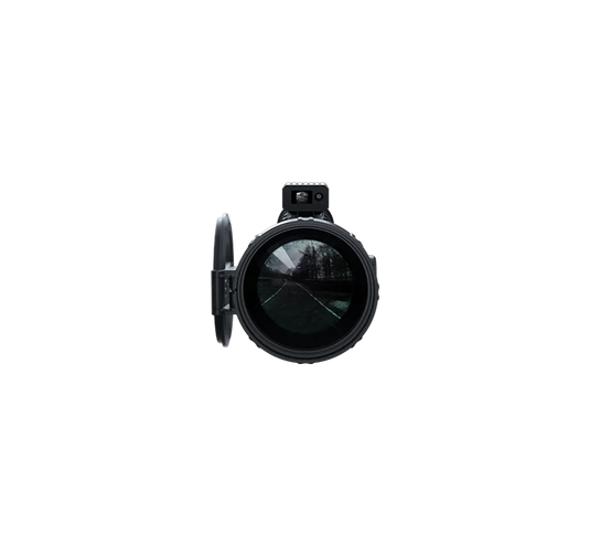 PARD Pantera 640 2.0 LRF (75 mm) Thermal imaging scope with rangefinder