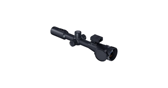 PARD Pantera 480 Q 50mm LRF