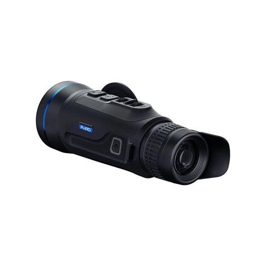 PARD Leopard 640 eX LRF (35 mm) Monocular With Rangefinder