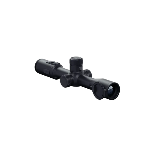 PARD Pantera 384 Mini LRF (35 mm) Thermal Scope with Rangefinder