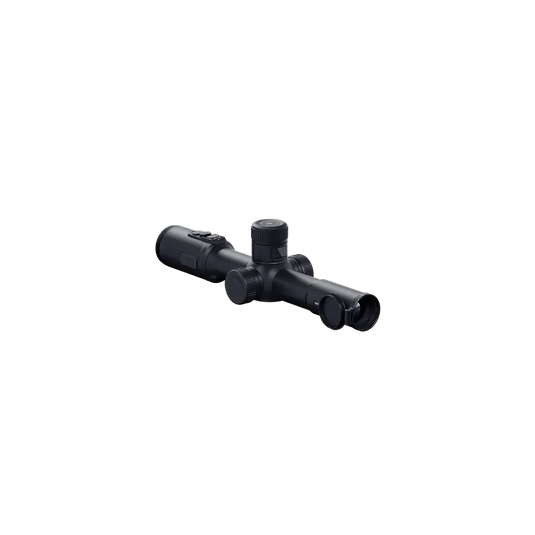 PARD Pantera 384 Mini LRF (25 mm) Thermal Scope with Rangefinder