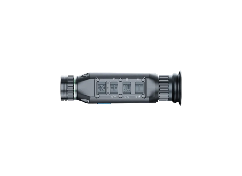 Load image into Gallery viewer, PARD NV009 Night Vision Handheld Monocular
