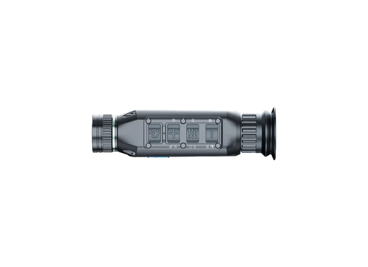 PARD NV009 Night Vision Handheld Monocular