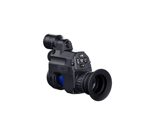 PARD NV007V2 Pro