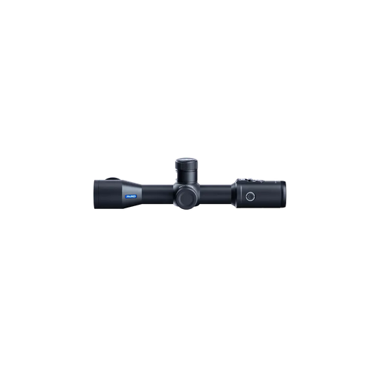 PARD Pantera 384 Mini LRF (35 mm) Thermal Scope with Rangefinder