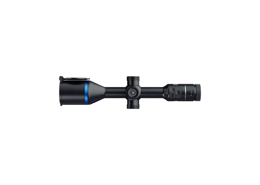 PARD Pantera 640 eX LRF (50 mm) Thermal imaging scope with rangefinder