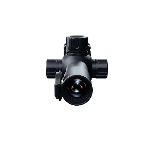 PARD Night Stalker Mini Night Vision Scope plus TL3 Torch