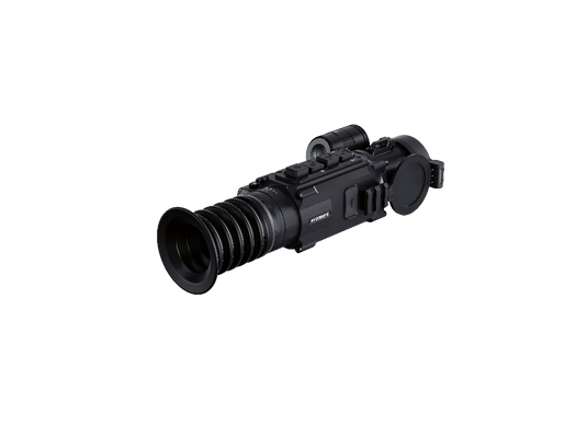 PARD NV008SP3