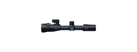 PARD Pantera 640 LRF (50 mm) Thermal Imaging Scope with Rangefinder