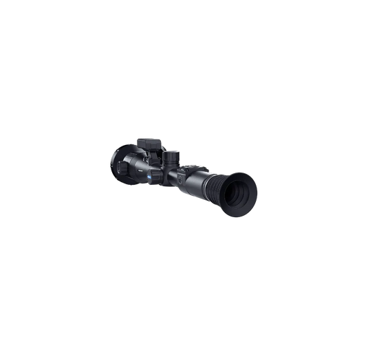 PARD Pantera 640 2.0 LRF (75 mm) Thermal imaging scope with rangefinder