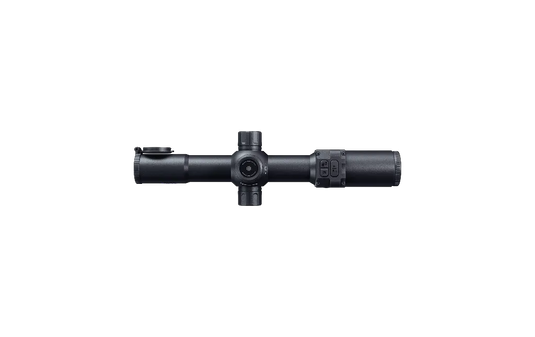 PARD Night Stalker Mini Night Vision Scope plus TL3 Torch