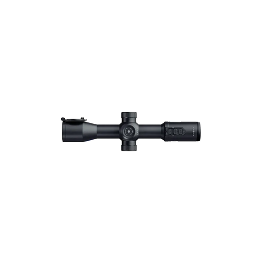 PARD Pantera 384 Mini LRF (35 mm) Thermal Scope with Rangefinder