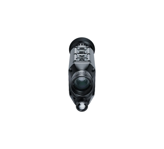 PARD NV009 Night Vision Handheld Monocular