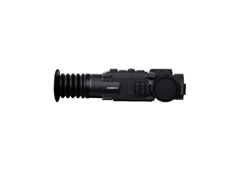 Load image into Gallery viewer, PARD NV008SP3
