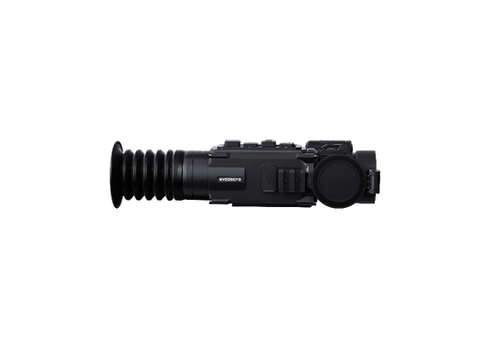 PARD NV008SP3