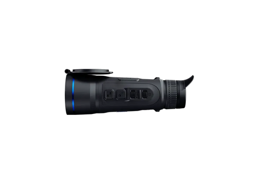 PARD Leopard 640 eX LRF (50 mm) Monocular With Rangefinder