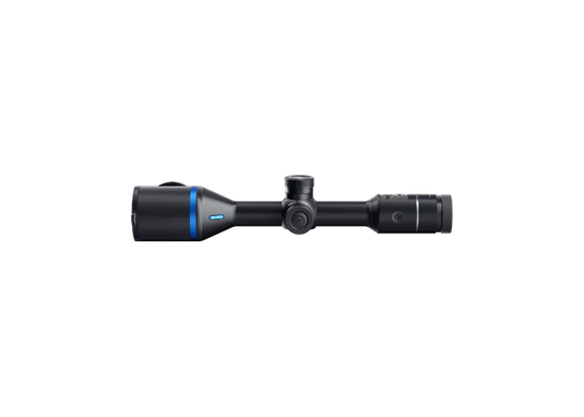 PARD Pantera 640 eX LRF (50 mm) Thermal imaging scope with rangefinder