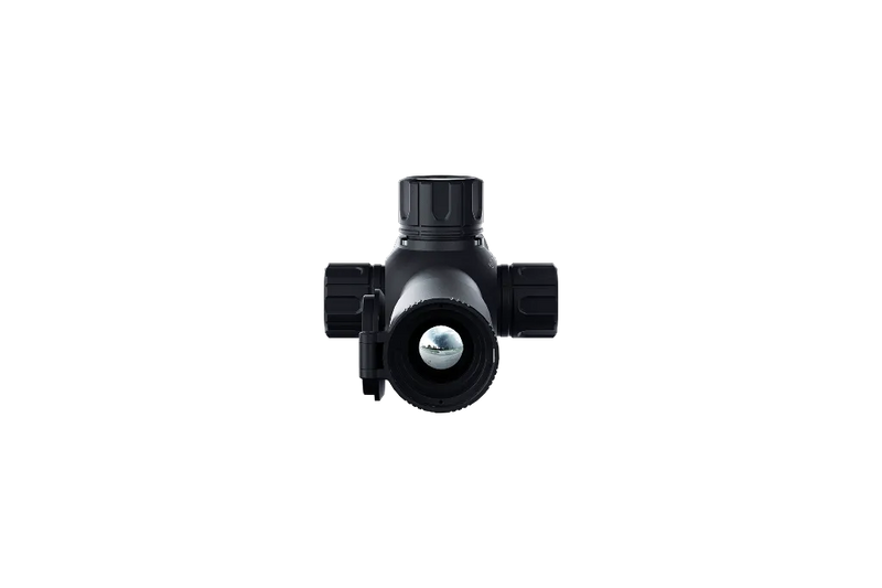 Load image into Gallery viewer, PARD Pantera 256 Mini (25 mm) Thermal Scope
