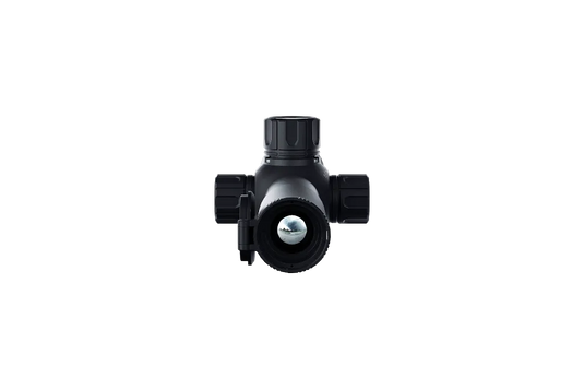 PARD Pantera 256 Mini (25 mm) Thermal Scope
