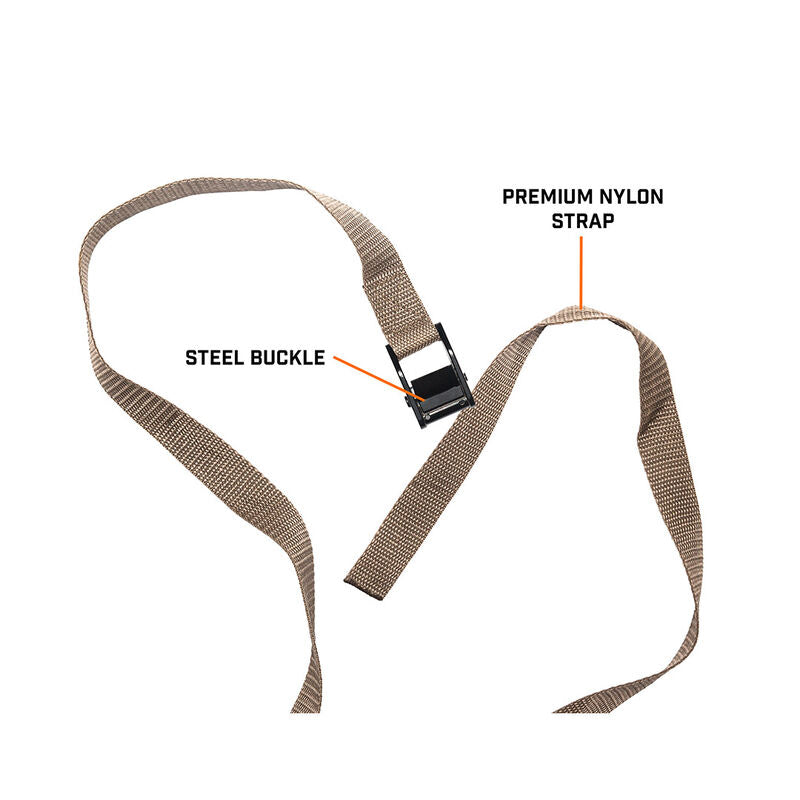 Load image into Gallery viewer, Bushnell 24MP PRIME LOW GLOW TRAIL CAMERA
