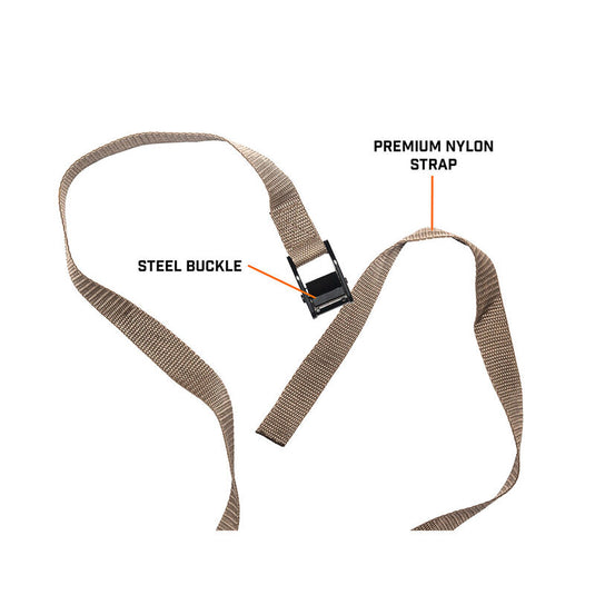 Bushnell 24MP PRIME LOW GLOW TRAIL CAMERA