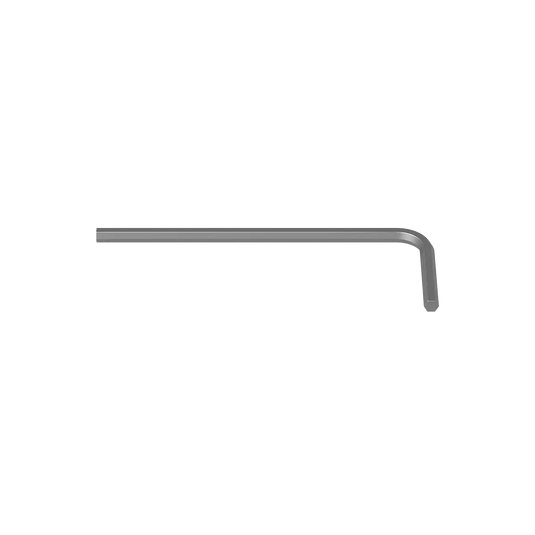 Vector Electronic Scope Level with Dual-Indicator ACD System