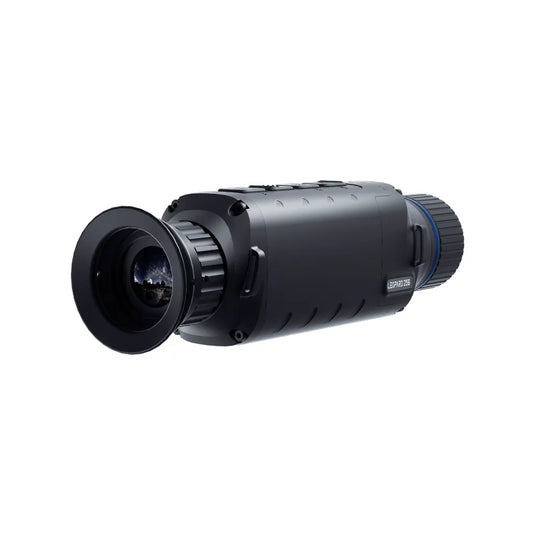 PARD Leopard 256 (11mm) Monocular