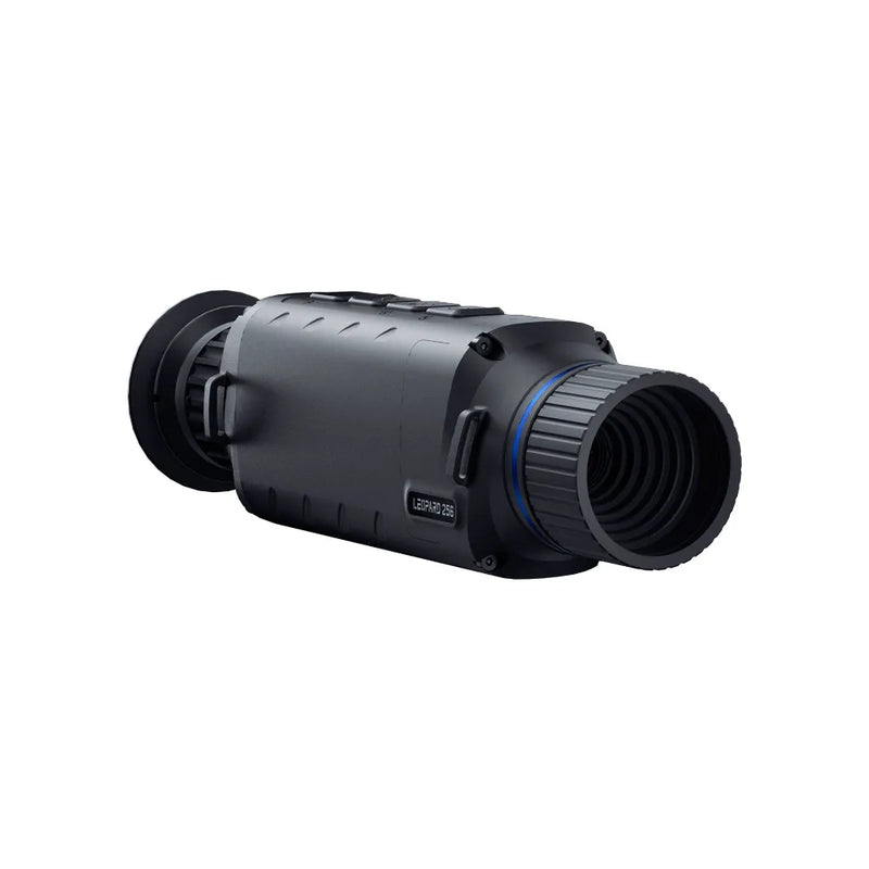 Load image into Gallery viewer, PARD Leopard 256 (11mm) Monocular
