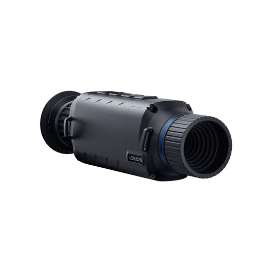PARD Leopard 256 (11mm) Monocular