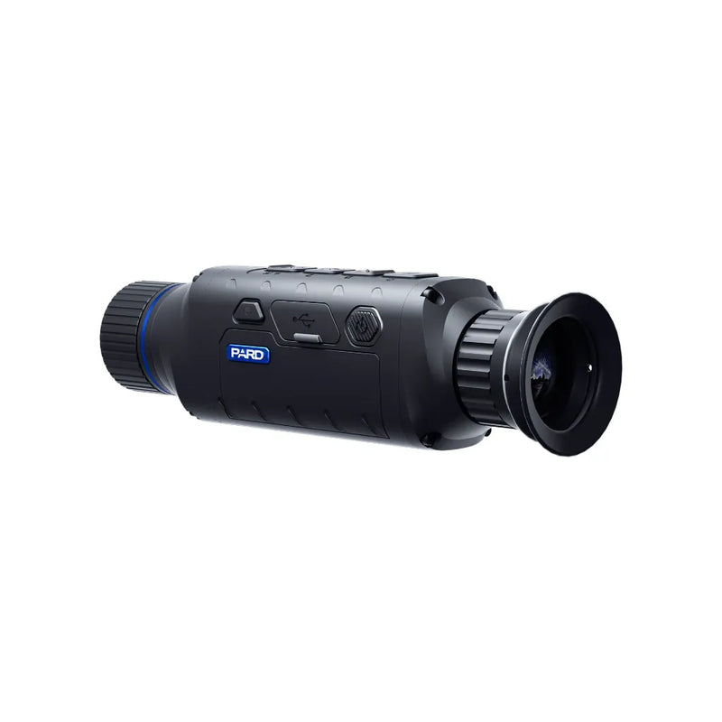 Load image into Gallery viewer, PARD Leopard 256 (11mm) Monocular
