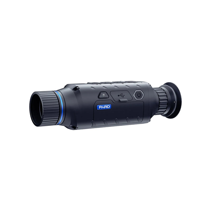 Load image into Gallery viewer, PARD Leopard 256 (11mm) Monocular
