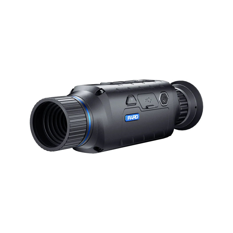 Load image into Gallery viewer, PARD Leopard 256 (11mm) Monocular

