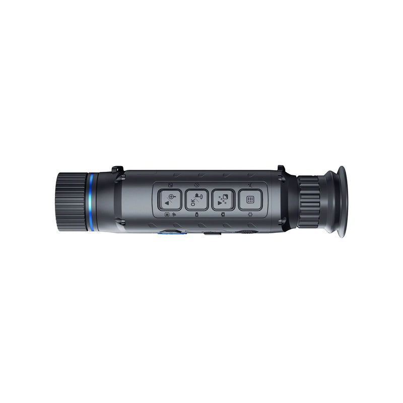 Load image into Gallery viewer, PARD Leopard 256 (11mm) Monocular

