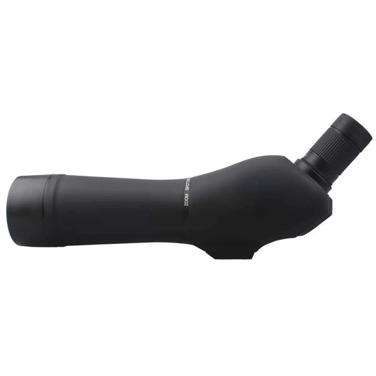 Vector Forester 20-60x60 Spotting Scope