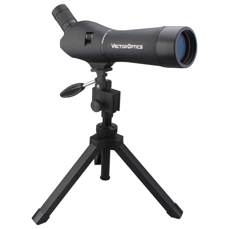 Load image into Gallery viewer, Vector Forester 20-60x60 Spotting Scope
