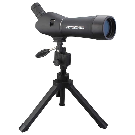 Vector Forester 20-60x60 Spotting Scope