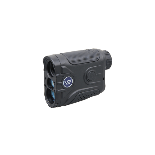 Vector Paragon 6x21 Digital Ballistic Laser Rangefinder 2000 Yards